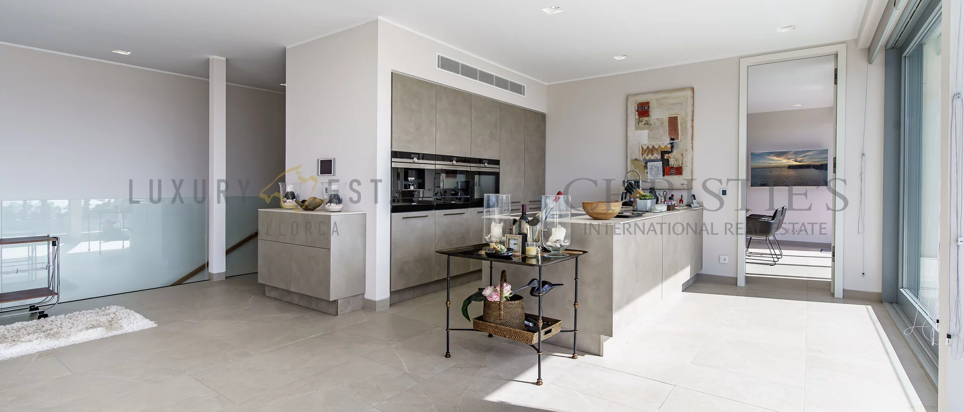 villa in santa ponsa port andriano 8