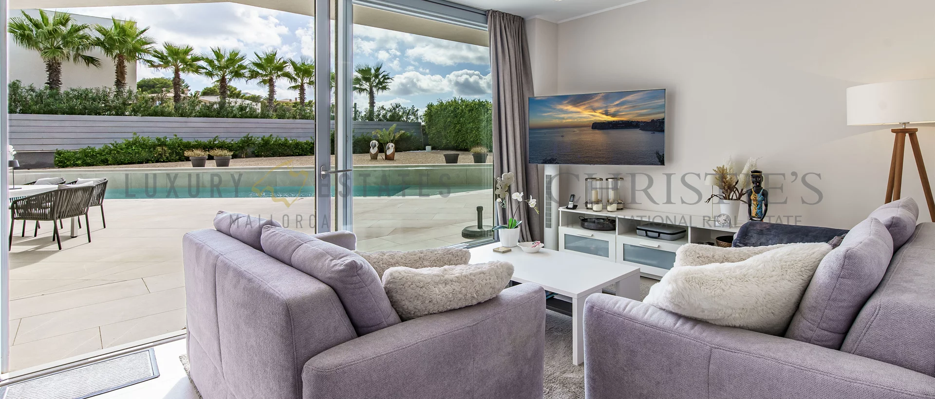 villa in santa ponsa port andriano 4