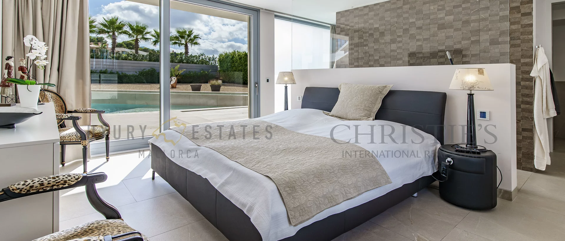 villa in santa ponsa port andriano 9