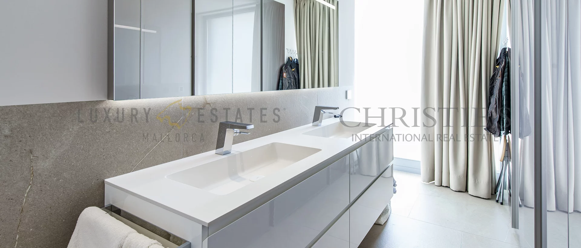 villa in santa ponsa port andriano 10