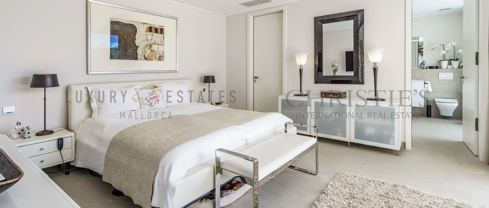 villa in santa ponsa port andriano 11