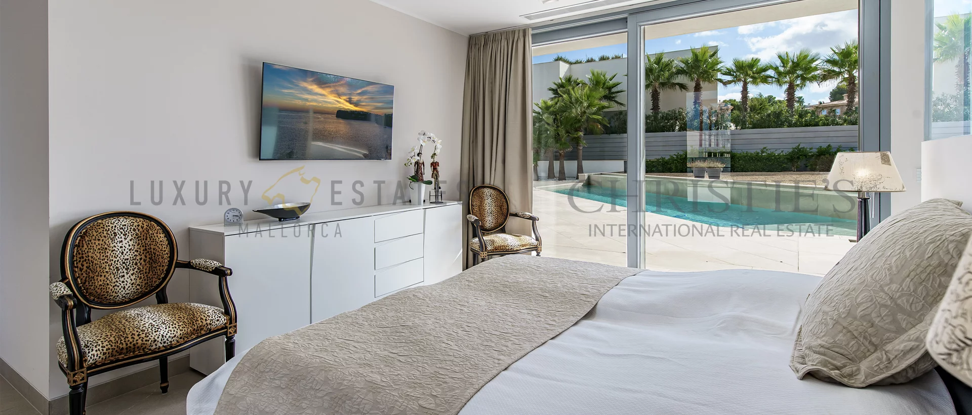 villa in santa ponsa port andriano 12