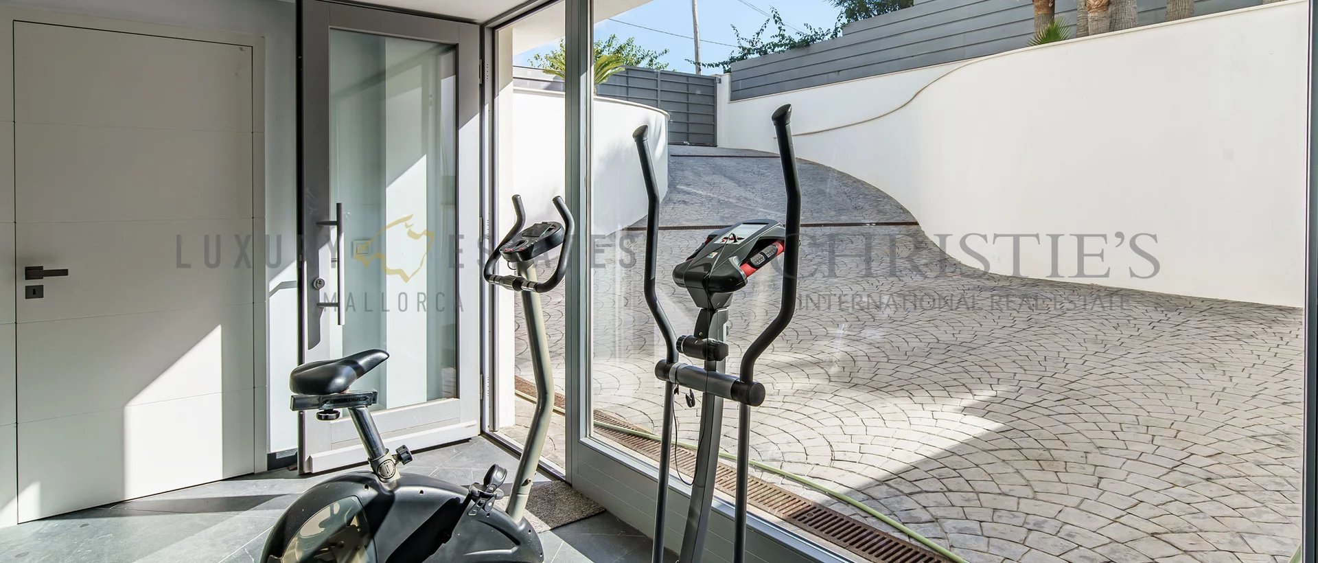 villa in santa ponsa port andriano 14