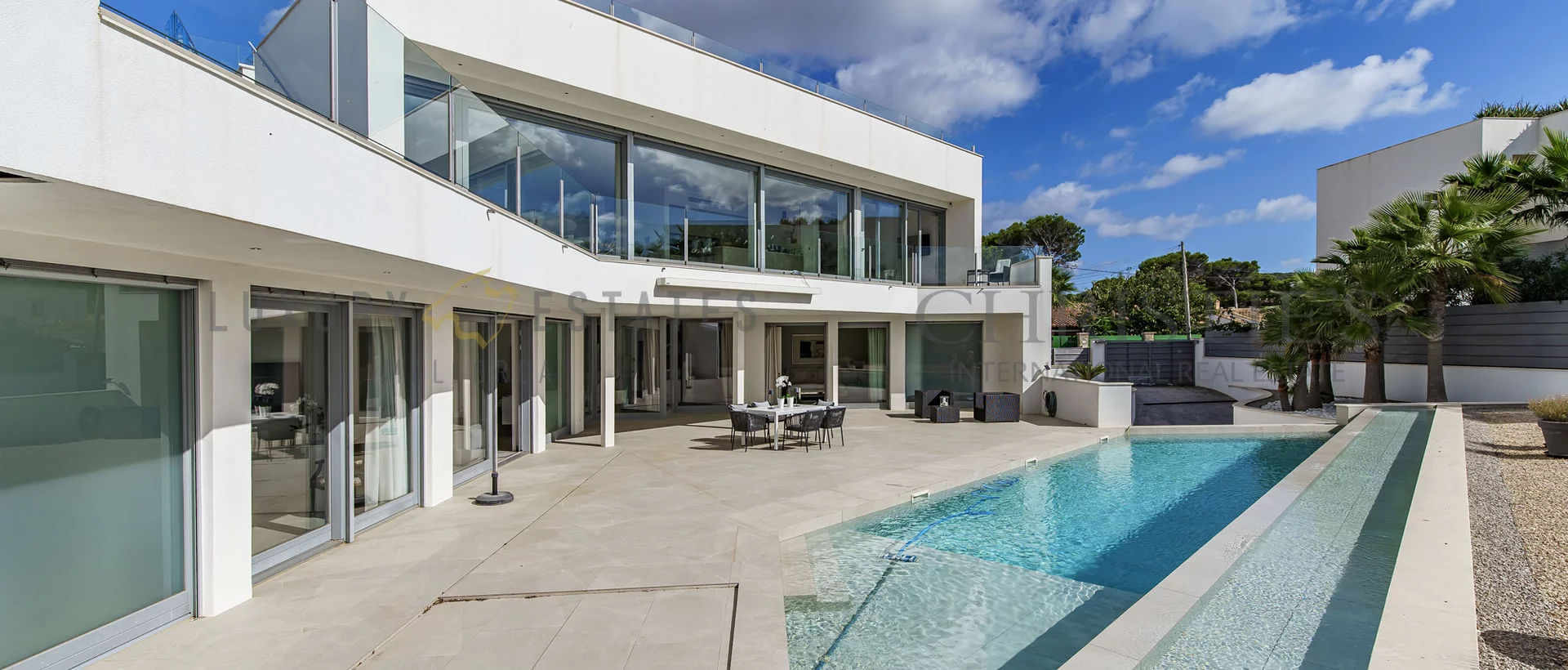 villa in santa ponsa port andriano 15