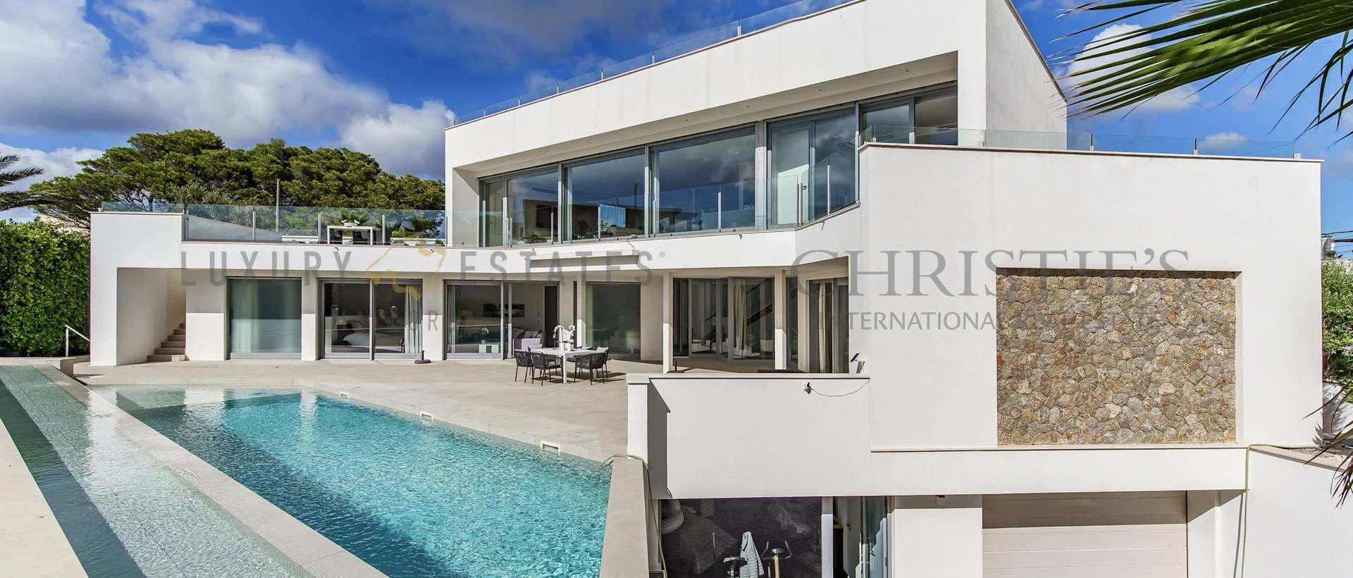 villa in santa ponsa port andriano 16