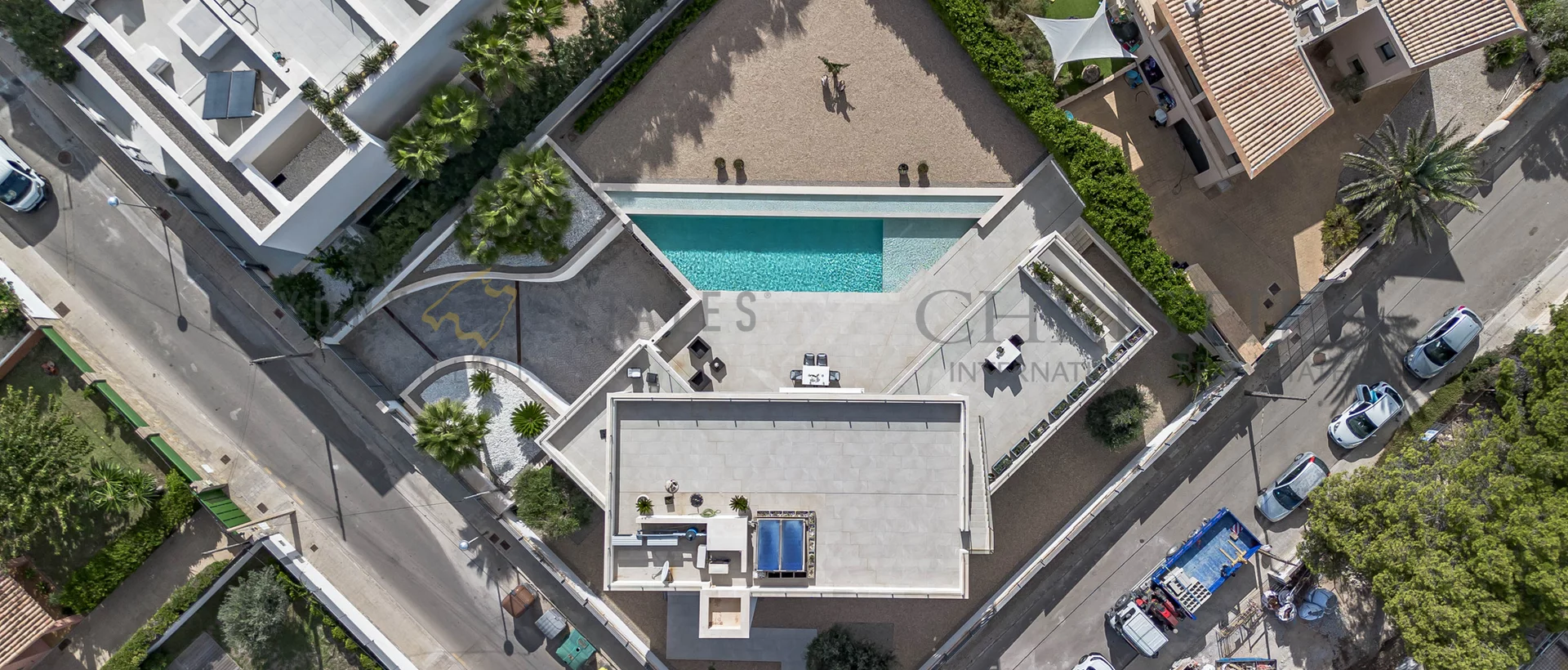 villa in santa ponsa port andriano 23