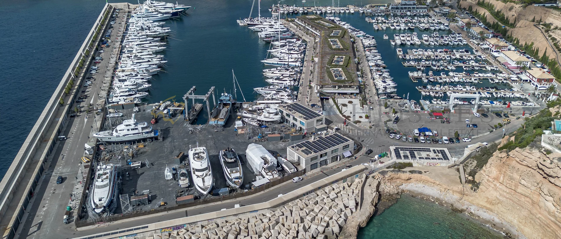 villa in santa ponsa port andriano 24