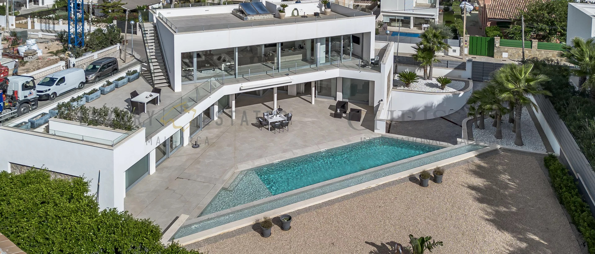 villa in santa ponsa port andriano 17