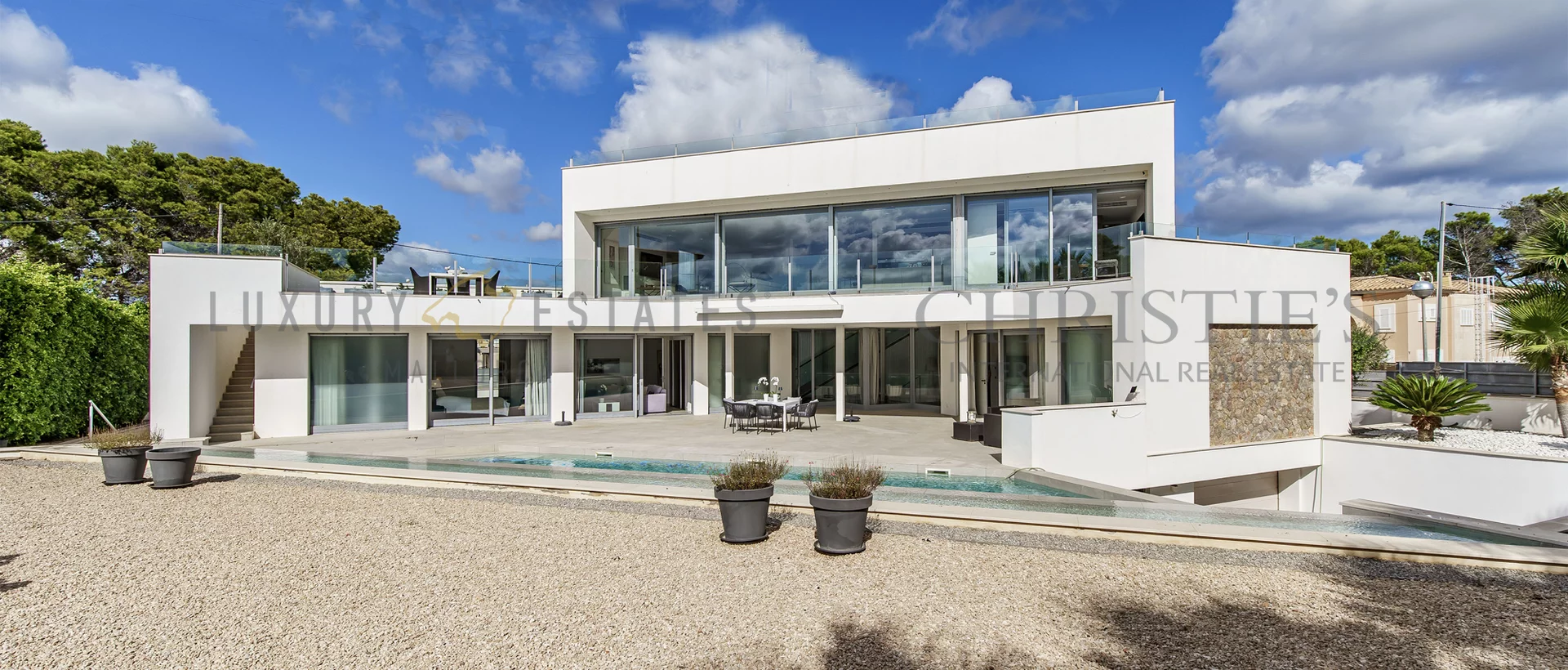 villa in santa ponsa port andrianon 21