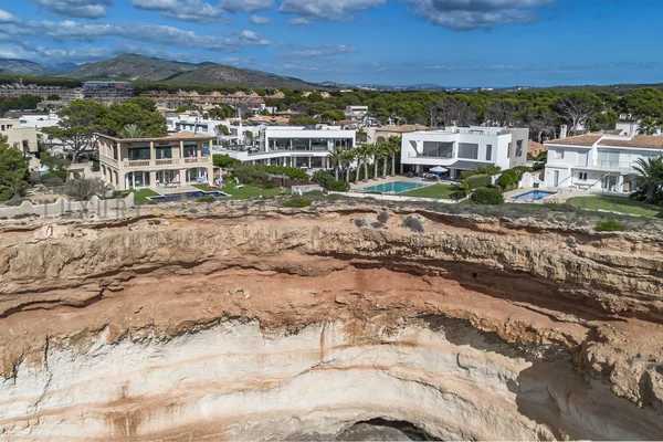 villa in santa ponsa port andriano 22