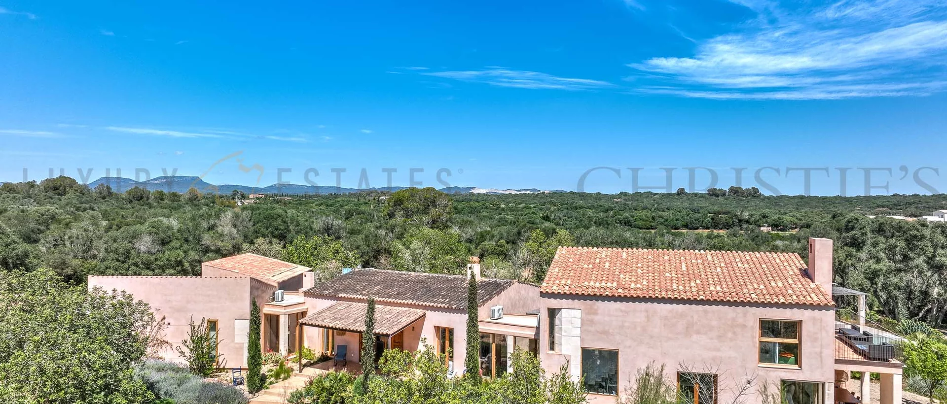 neubau finca es trenc mallorca 3 neubau finca es trenc mallorca 3