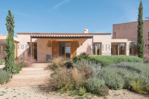 finca in es trenc mit pool 19