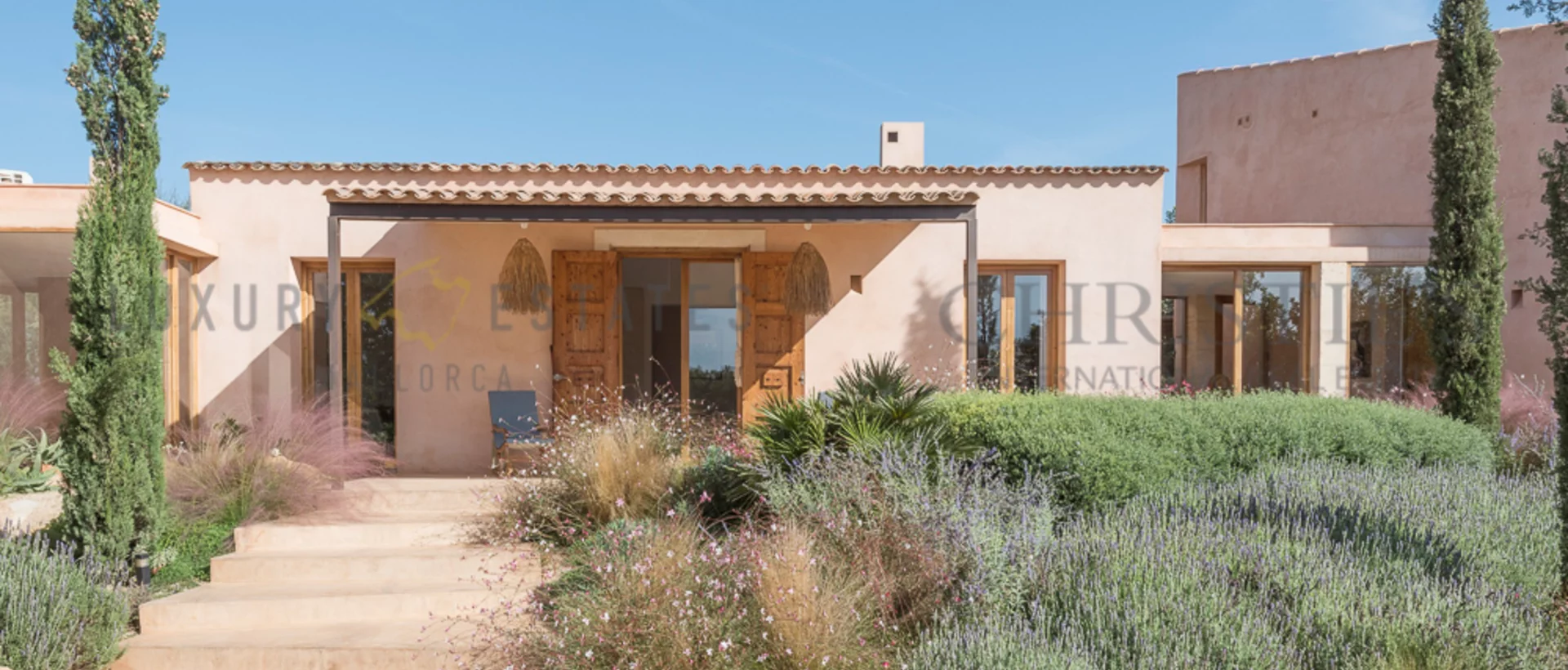 finca in es trenc mit pool 19 finca in es trenc mit pool 19
