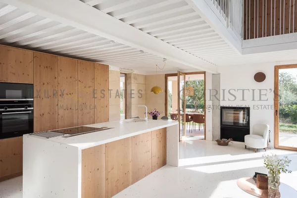finca in es trenc mit pool 14