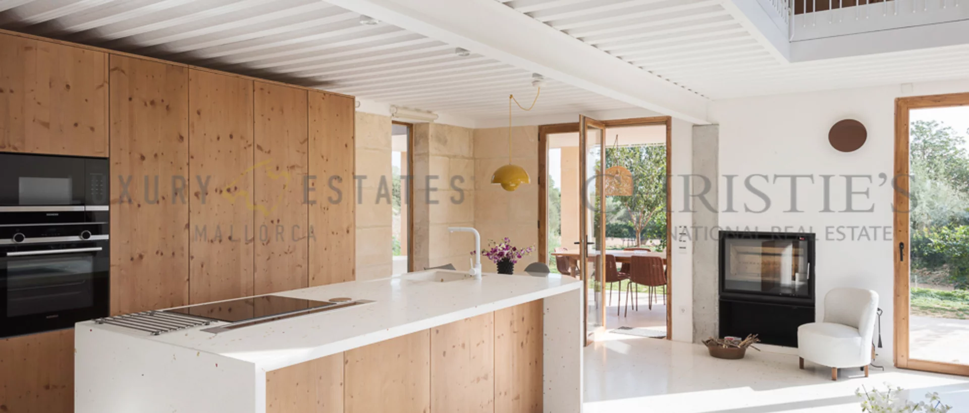finca in es trenc mit pool 14 finca in es trenc mit pool 14