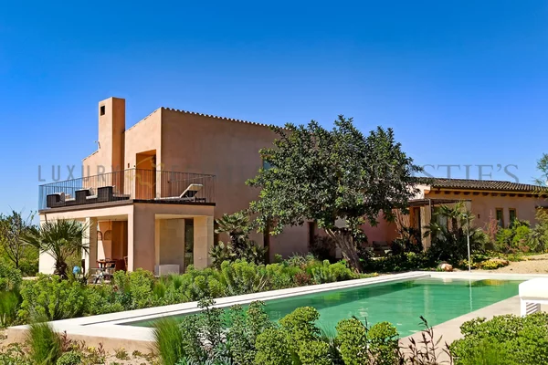 finca in es trenc mit pool 23