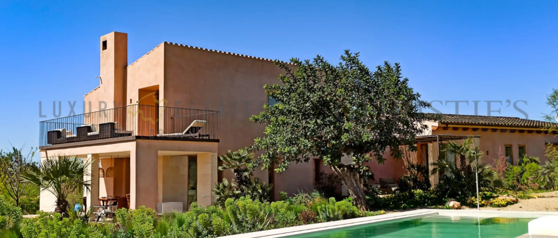 finca in es trenc mit pool 23 finca in es trenc mit pool 23