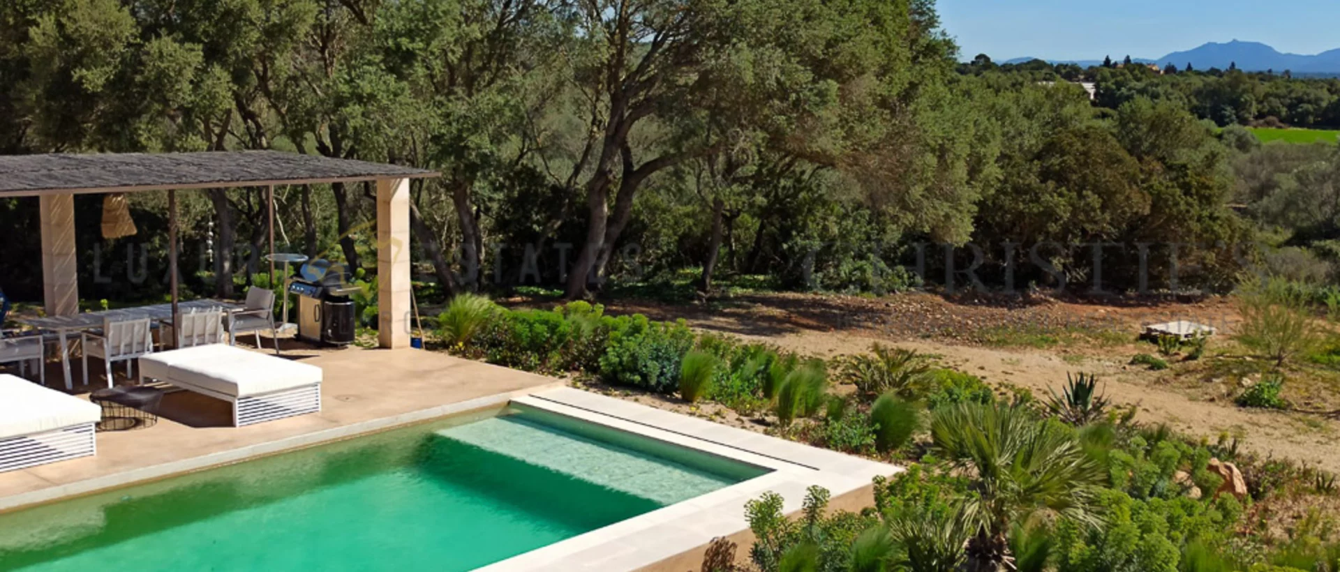 finca in es trenc mit pool 21 finca in es trenc mit pool 21