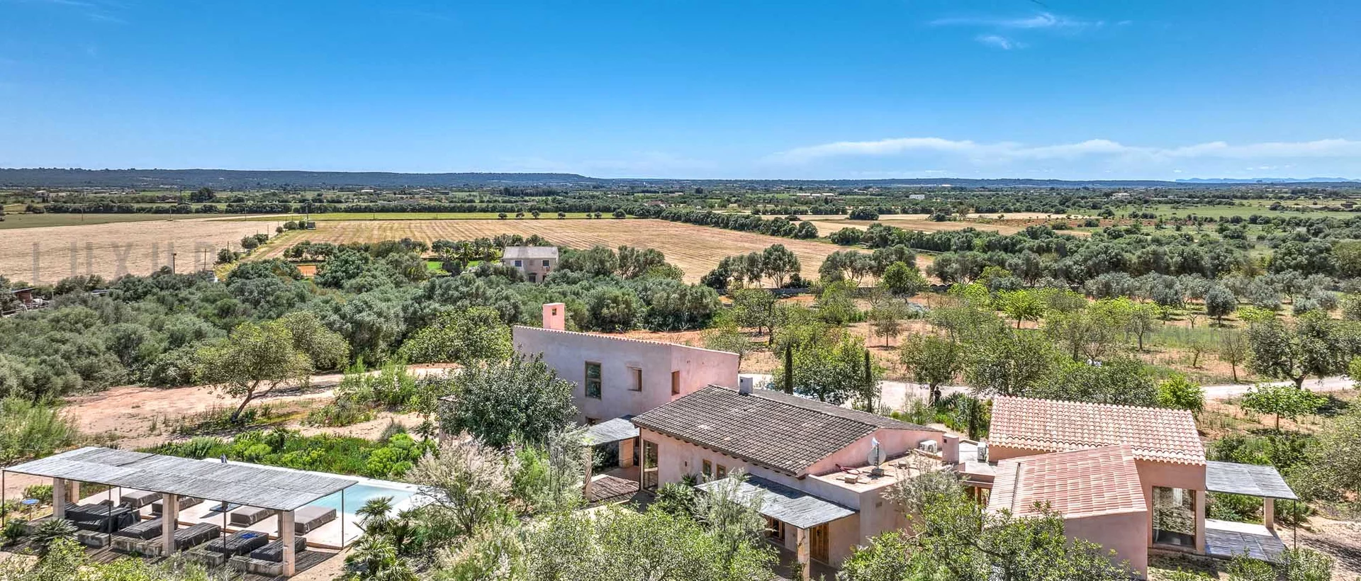 neubau finca es trenc mallorca 4 neubau finca es trenc mallorca 4