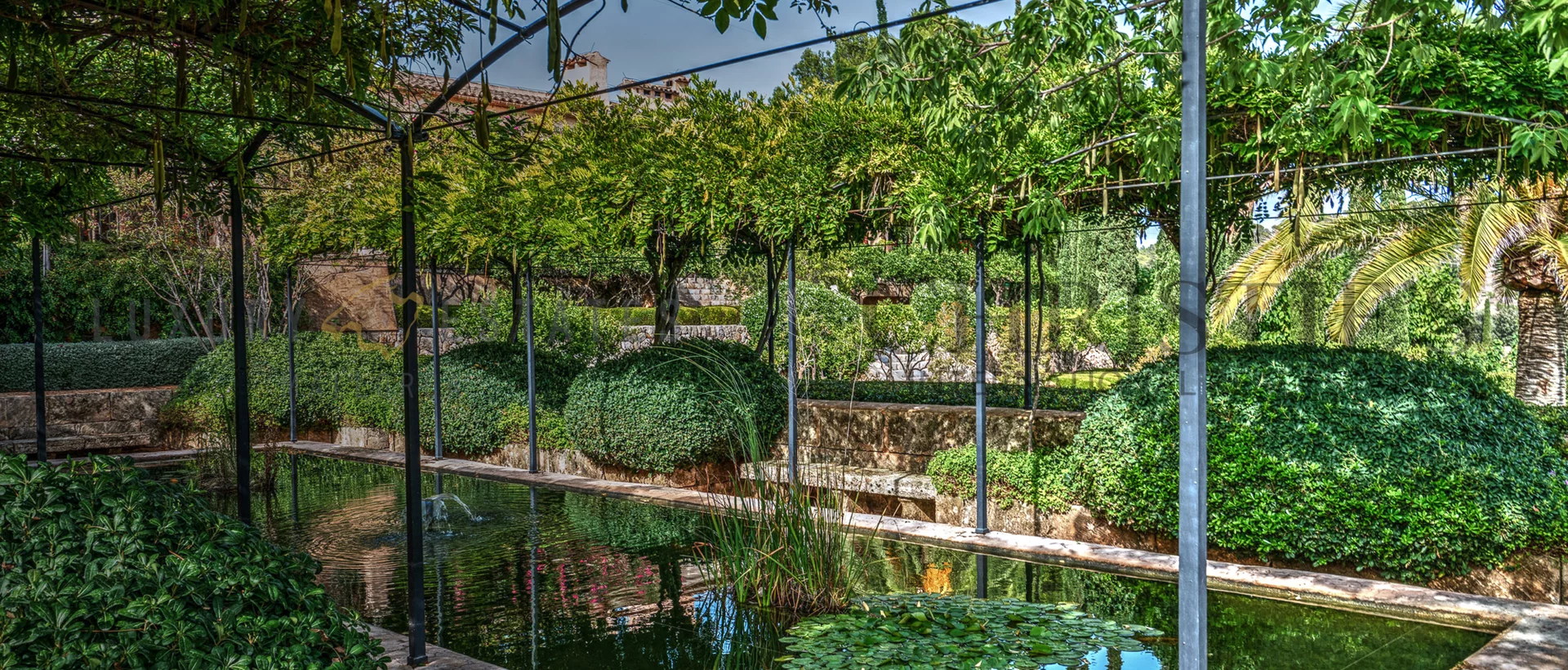 weingut mallorca finca 24