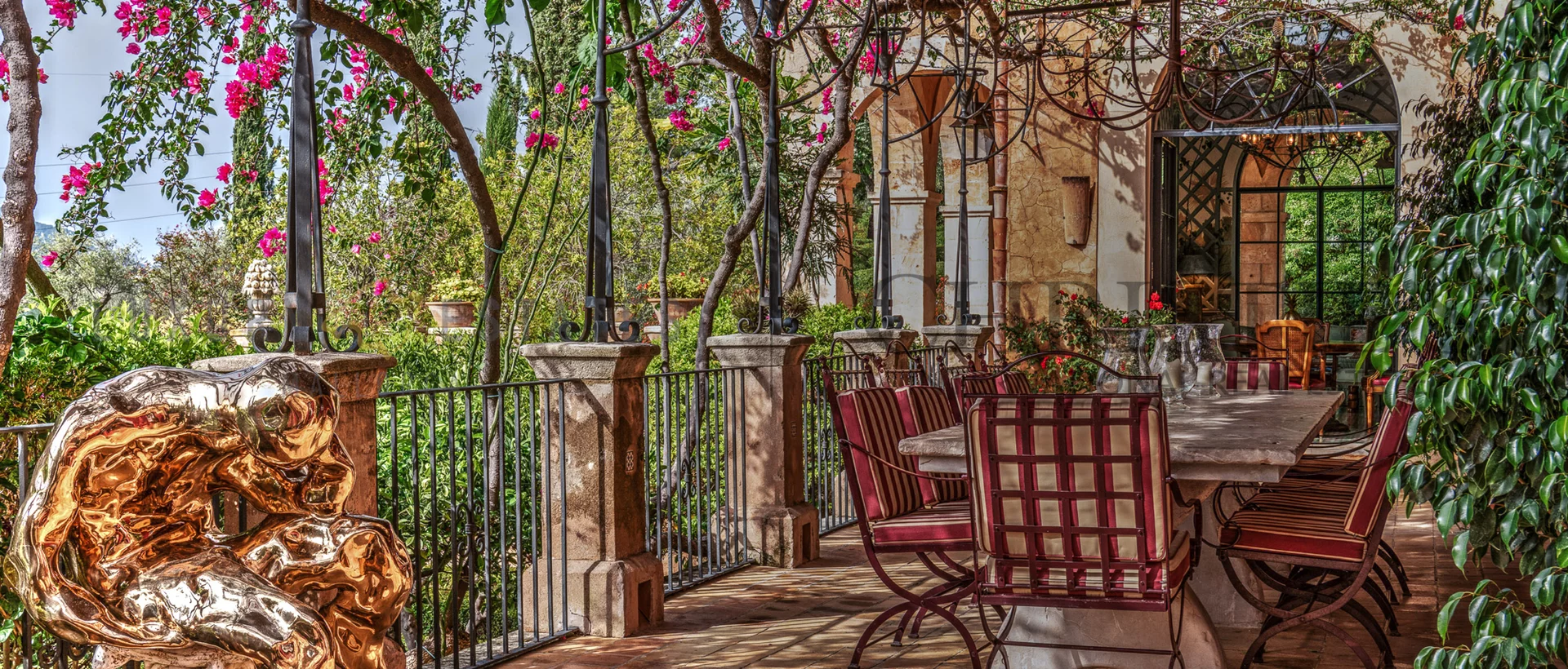 weingut mallorca finca 21