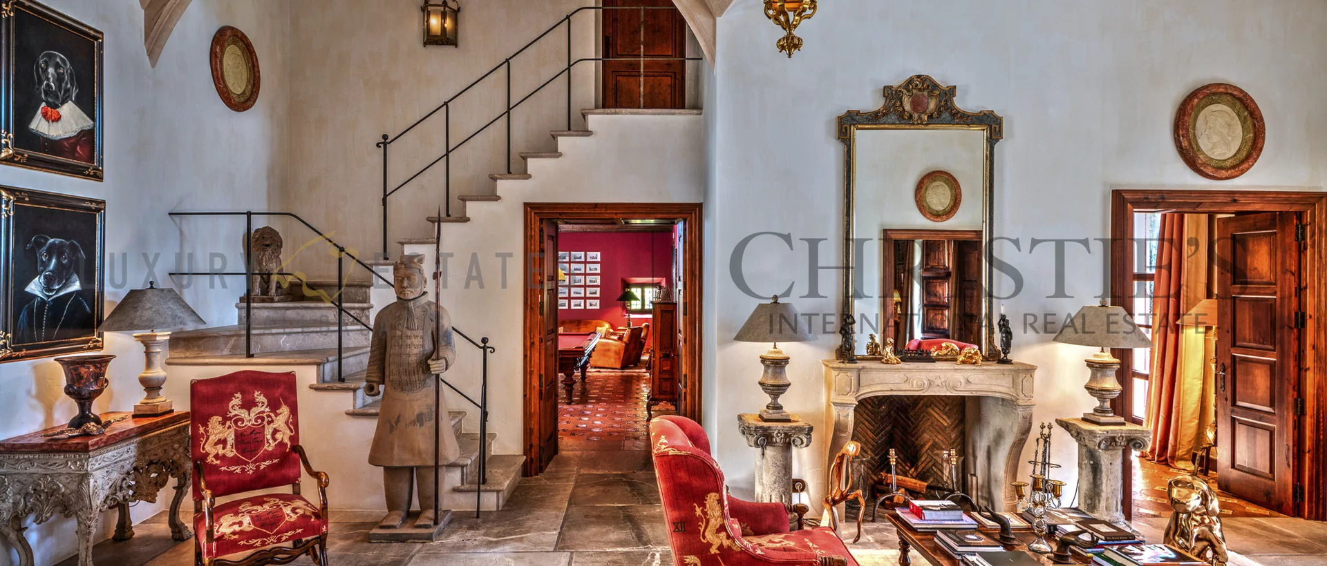 weingut mallorca finca 9