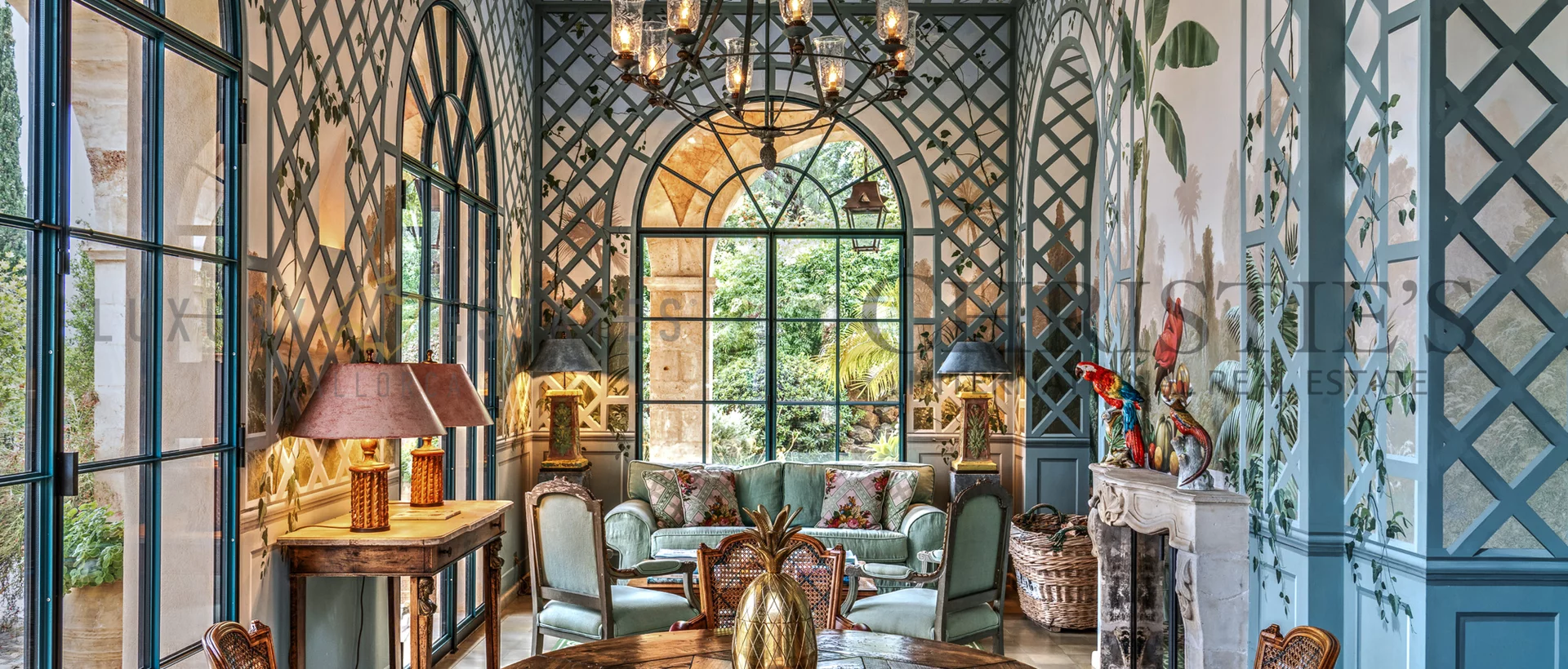 weingut mallorca finca 20