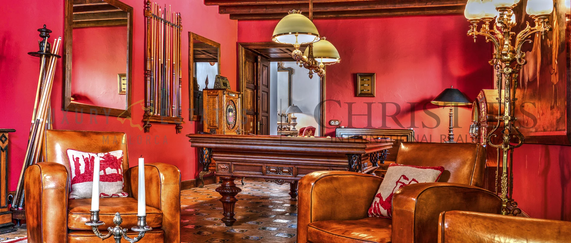 weingut mallorca finca 14