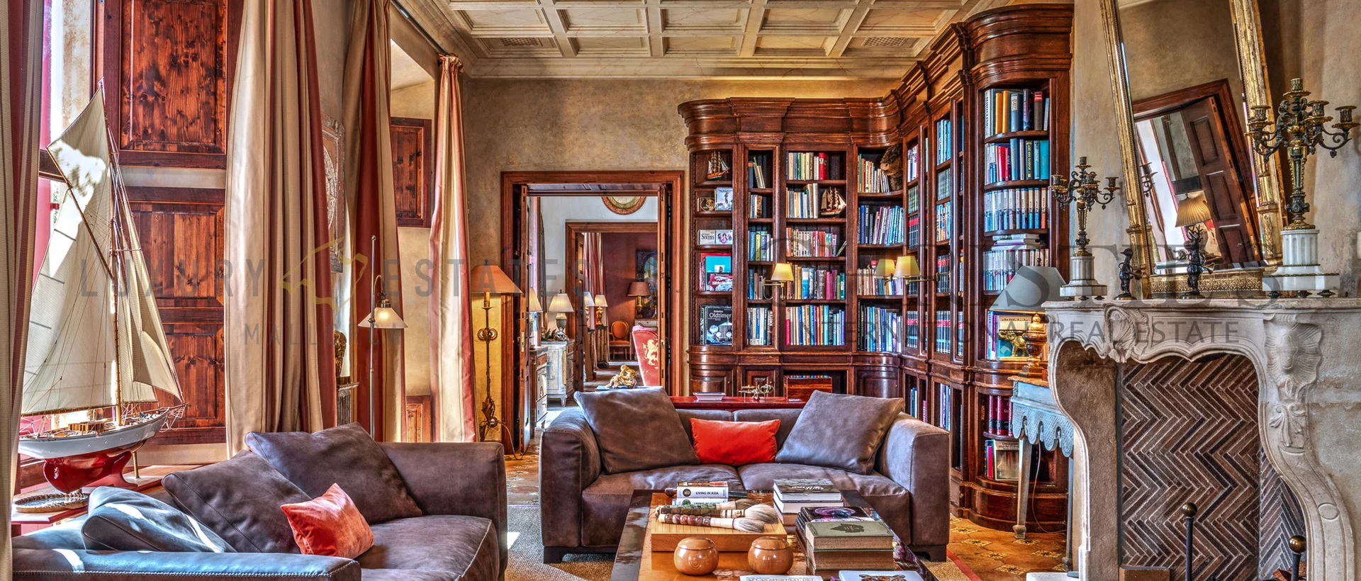 weingut mallorca finca 11