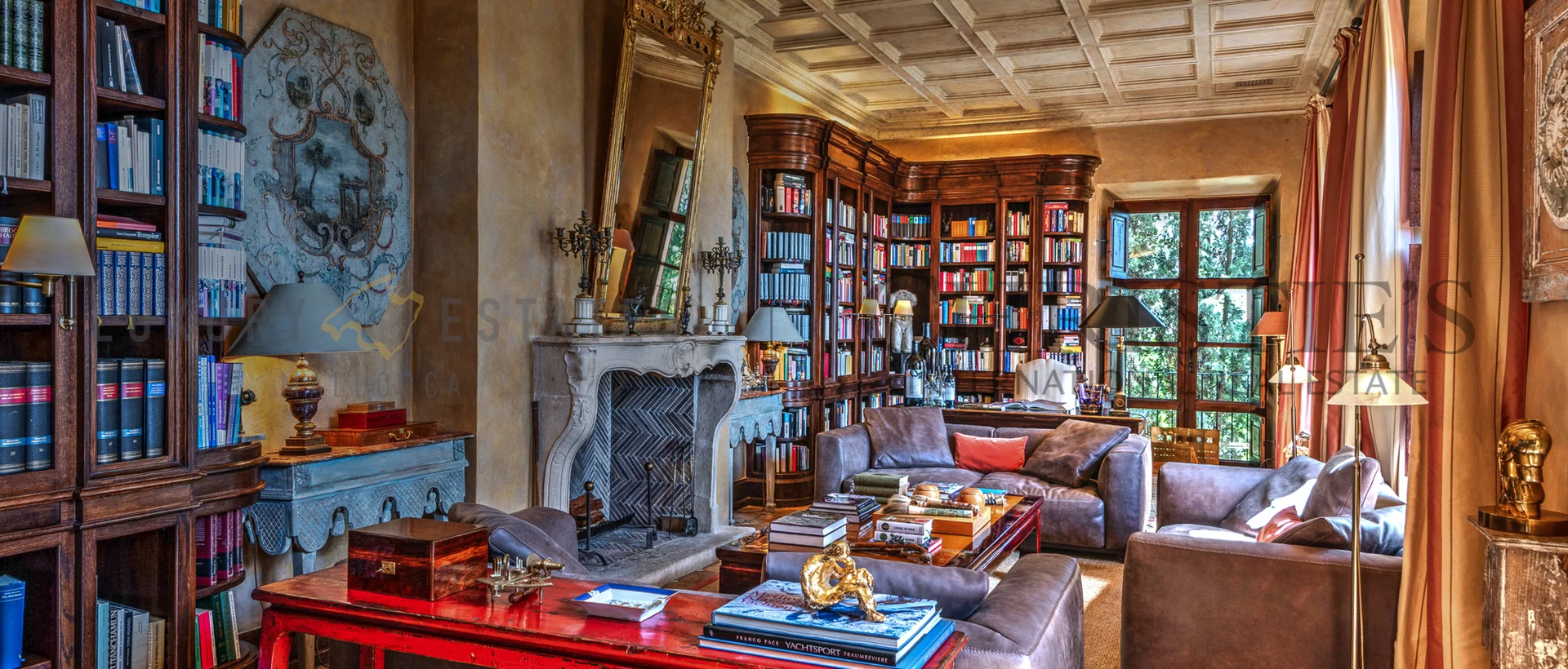 weingut mallorca finca 10