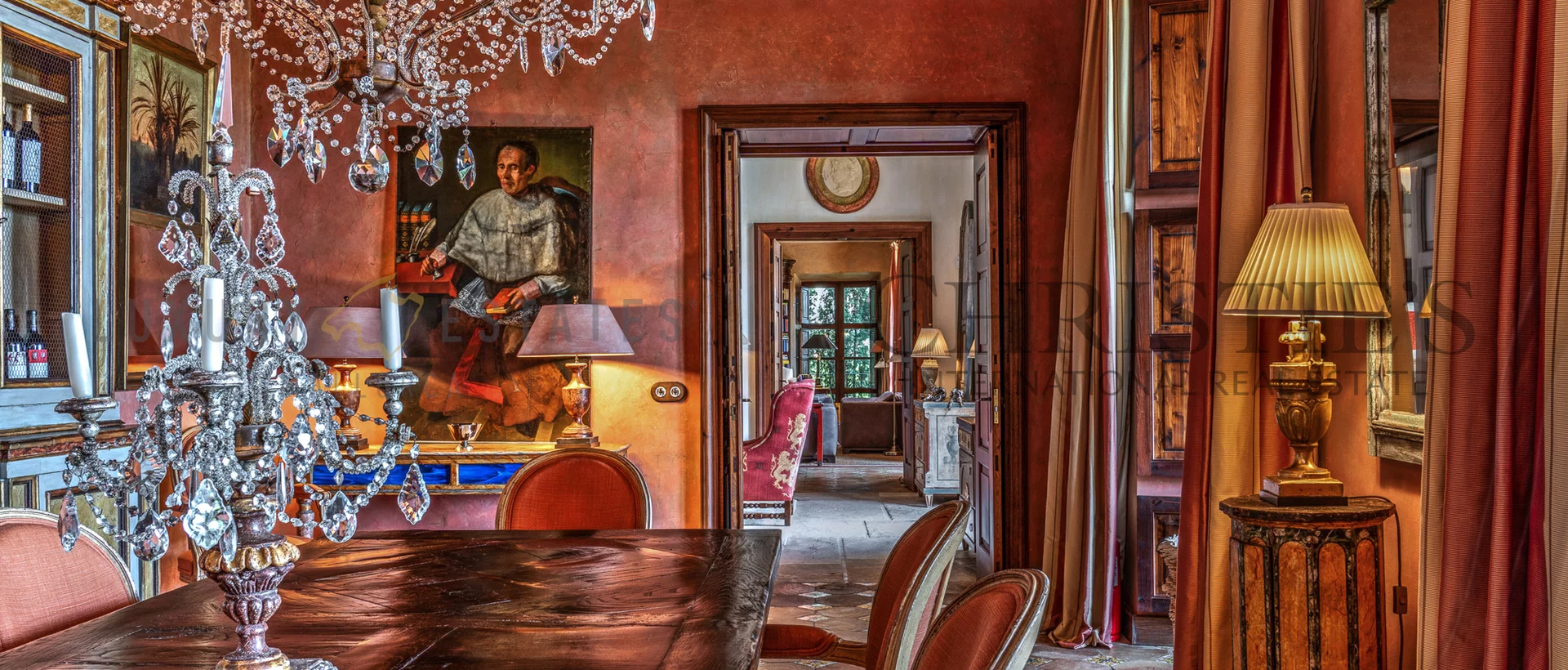 weingut mallorca finca 13