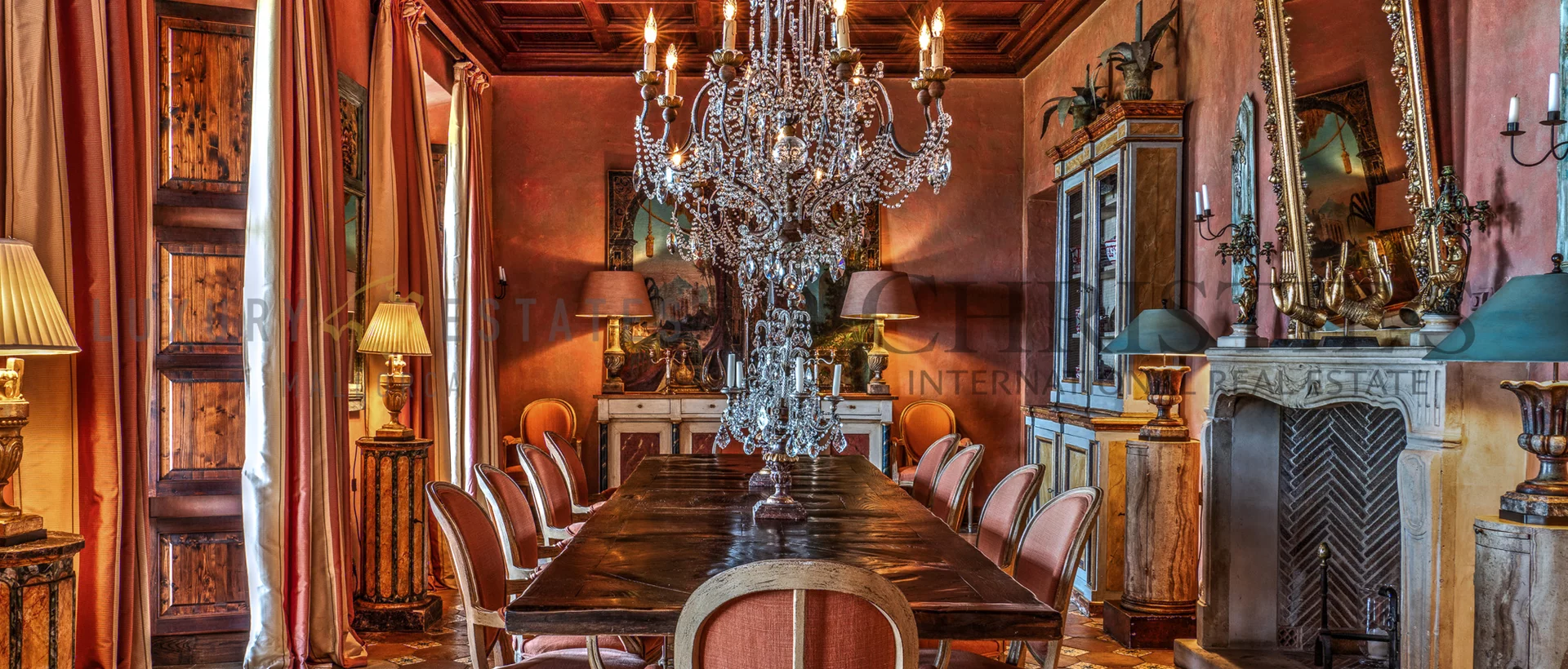 weingut mallorca finca 12