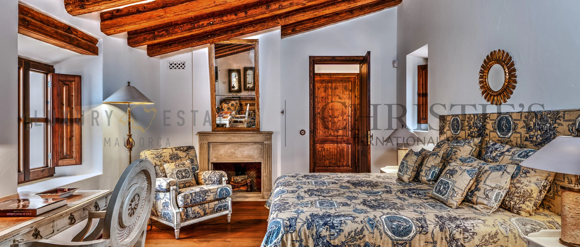 weingut mallorca finca 19