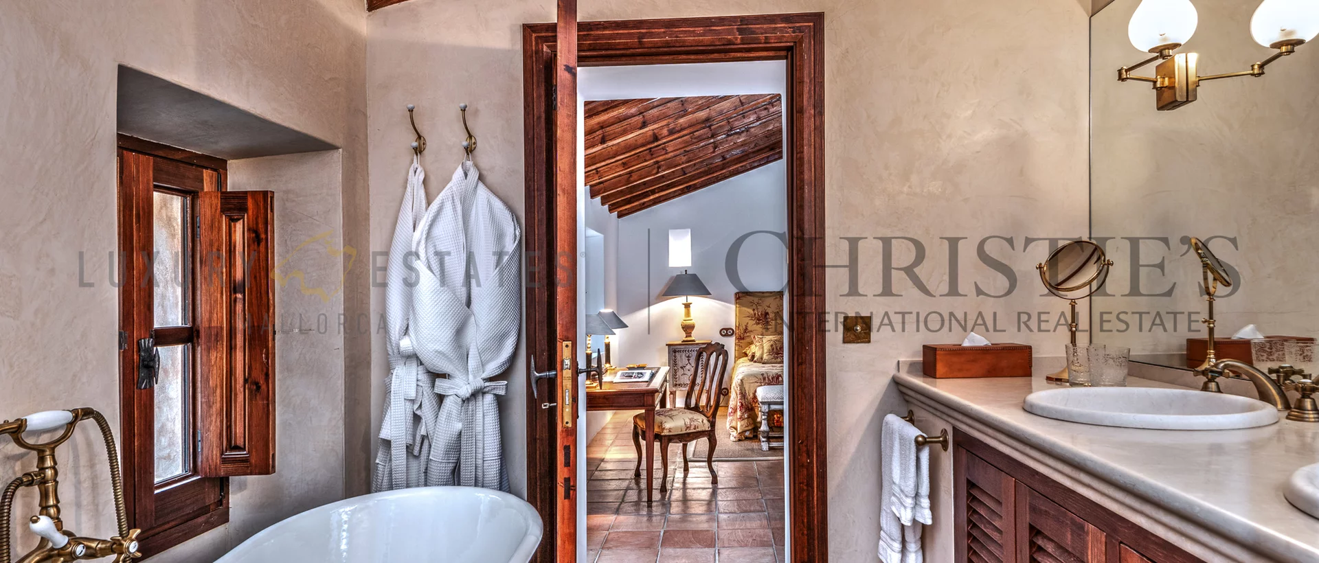 weingut mallorca finca 18