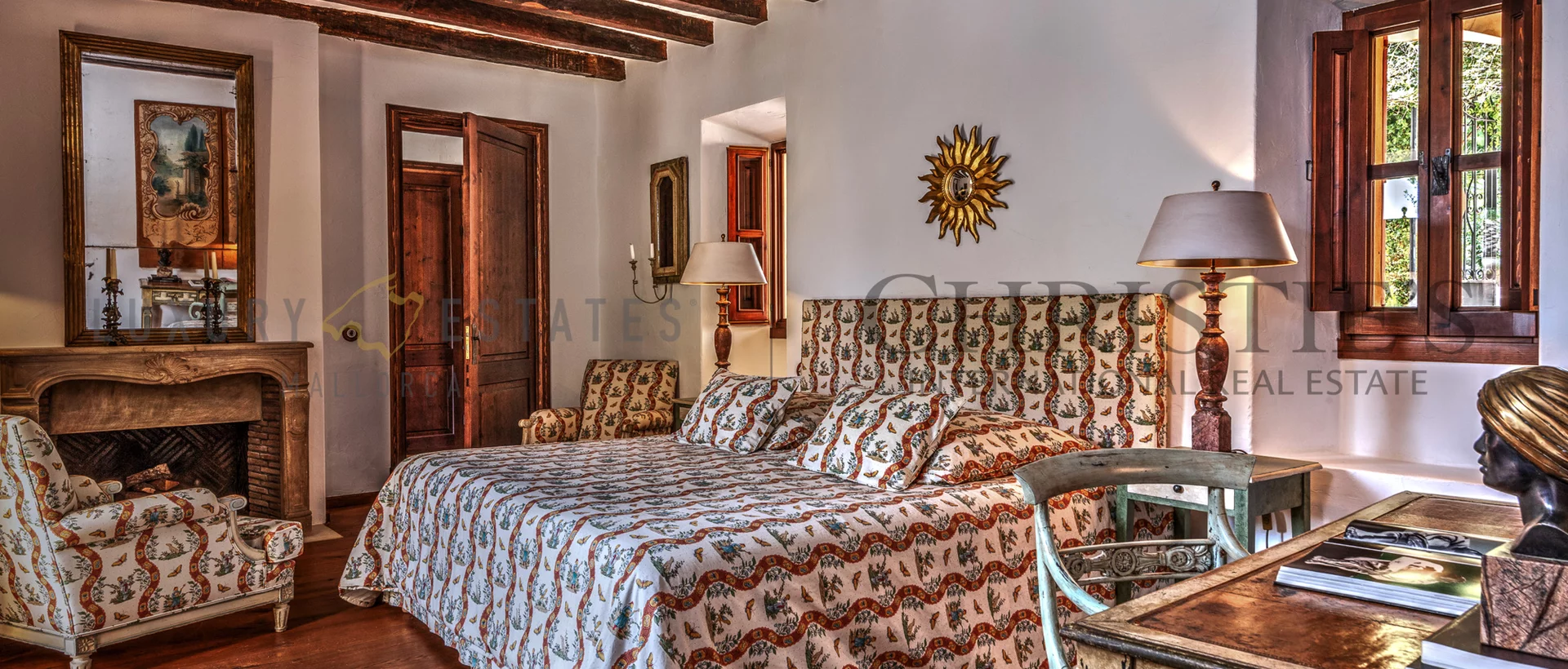 weingut mallorca finca 22