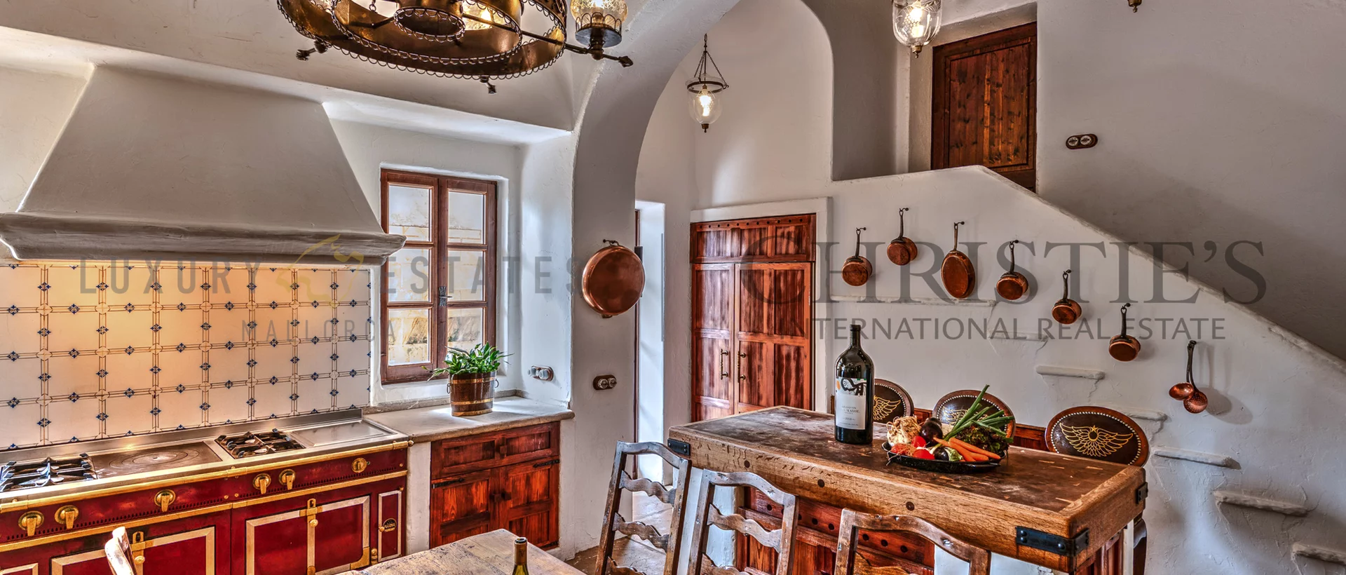 weingut mallorca finca 23