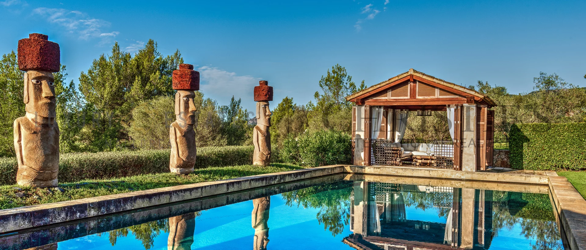 weingut mallorca finca 5