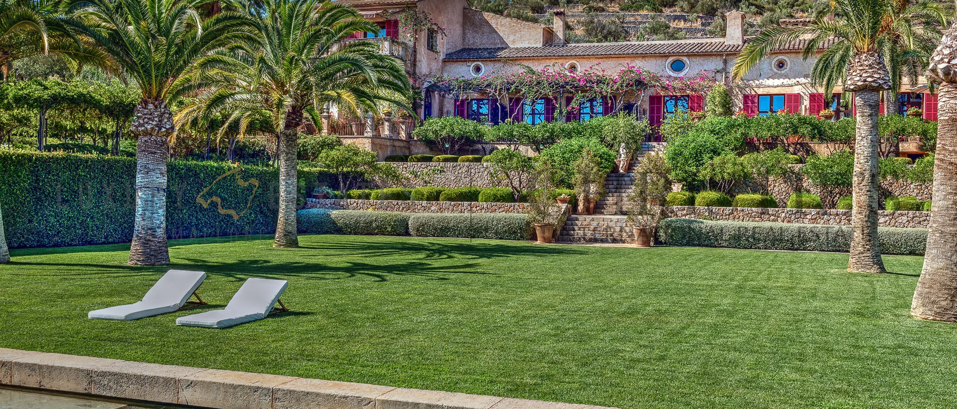 weingut mallorca finca 3