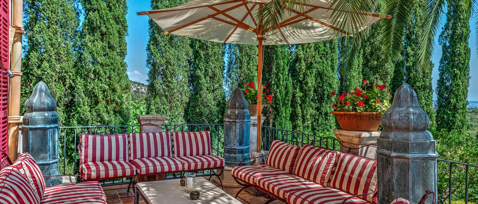 weingut mallorca finca 2