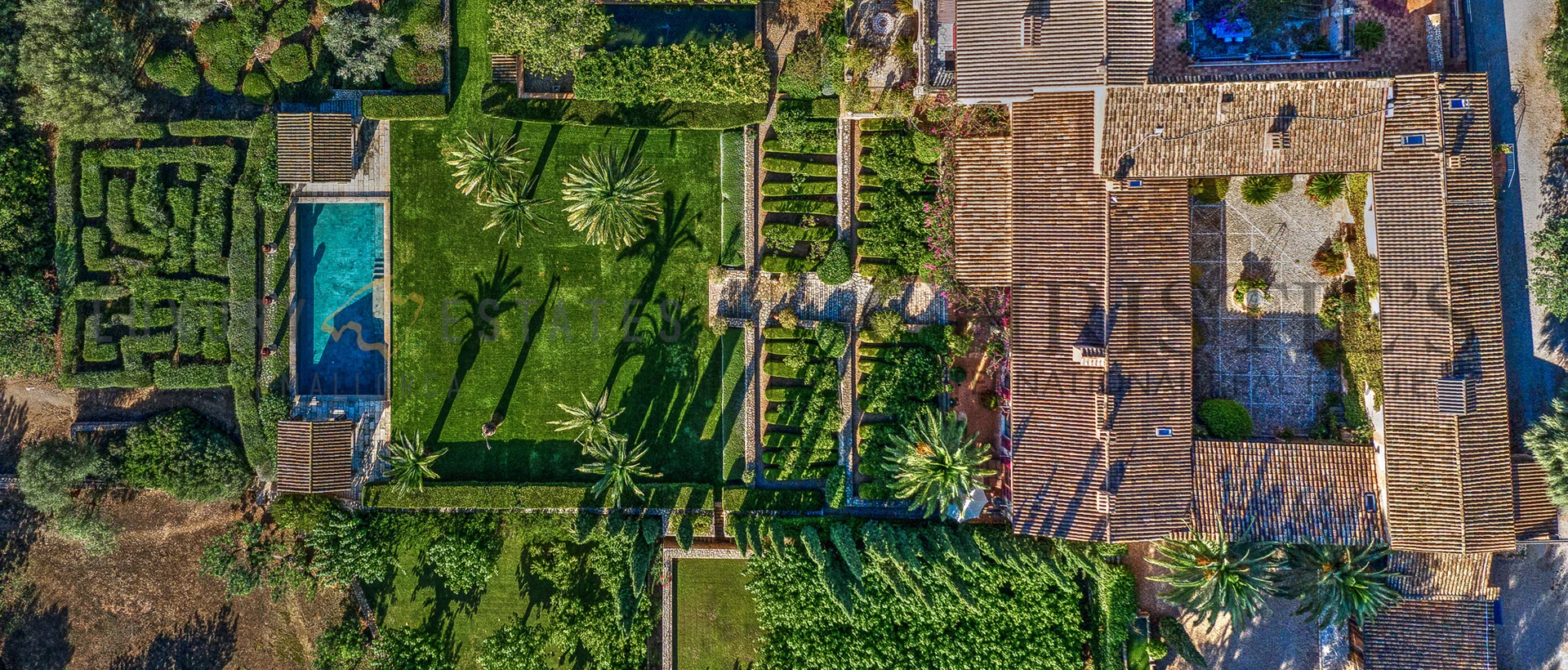 weingut mallorca finca 7