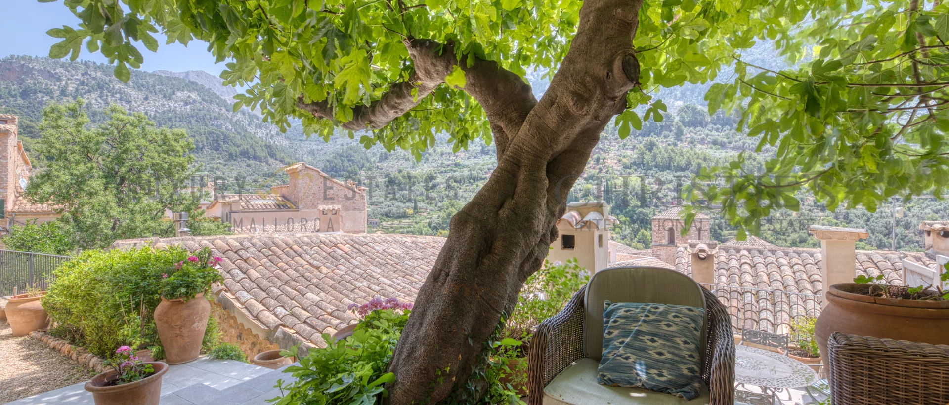 fornalutx haus 020 fornalutx haus 020