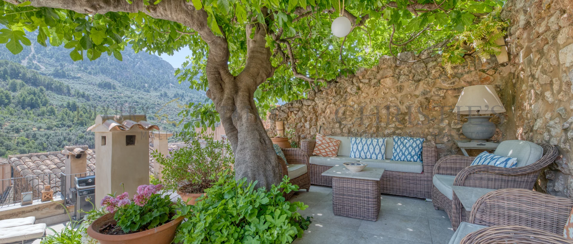 fornalutx haus 019 fornalutx haus 019