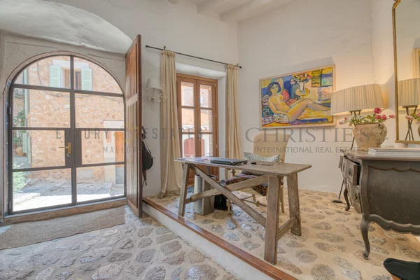 fornalutx casa 02