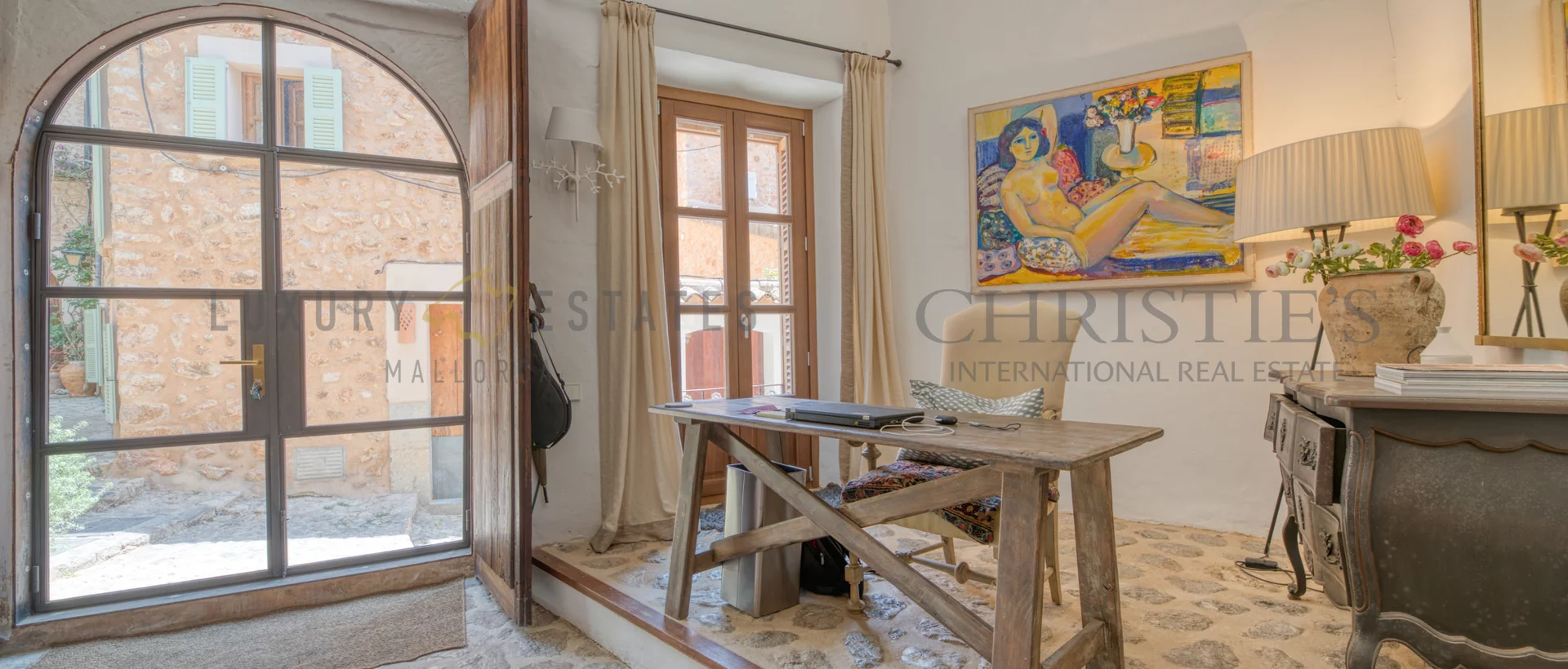 fornalutx haus 02 fornalutx haus 02