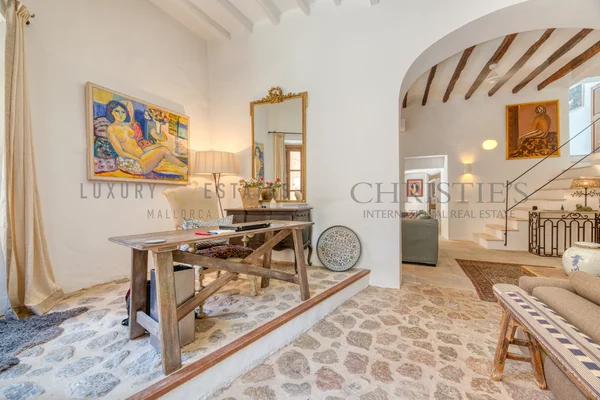 fornalutx casa 03