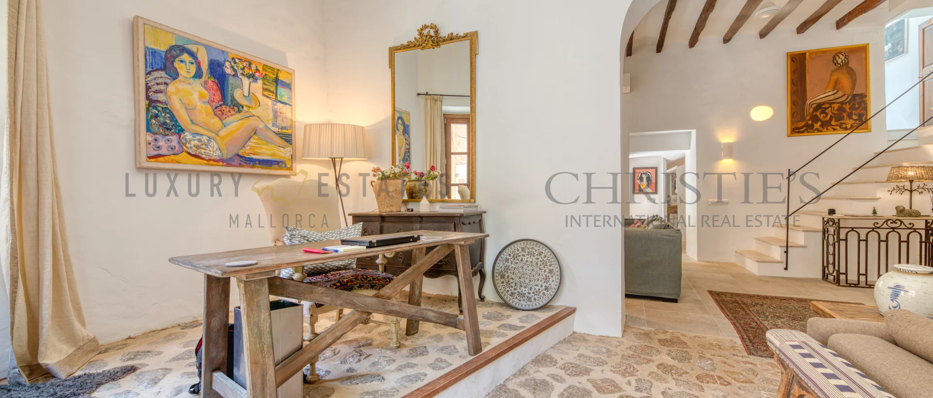 fornalutx haus 03 fornalutx haus 03