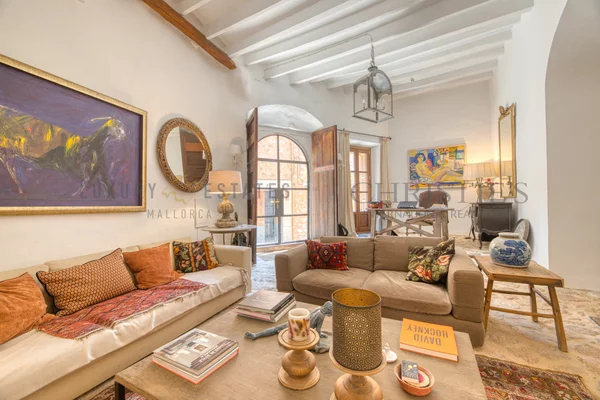 fornalutx casa 04