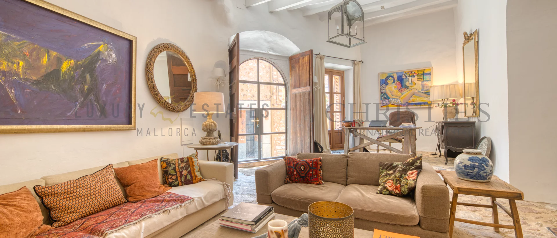 fornalutx haus 04 fornalutx haus 04