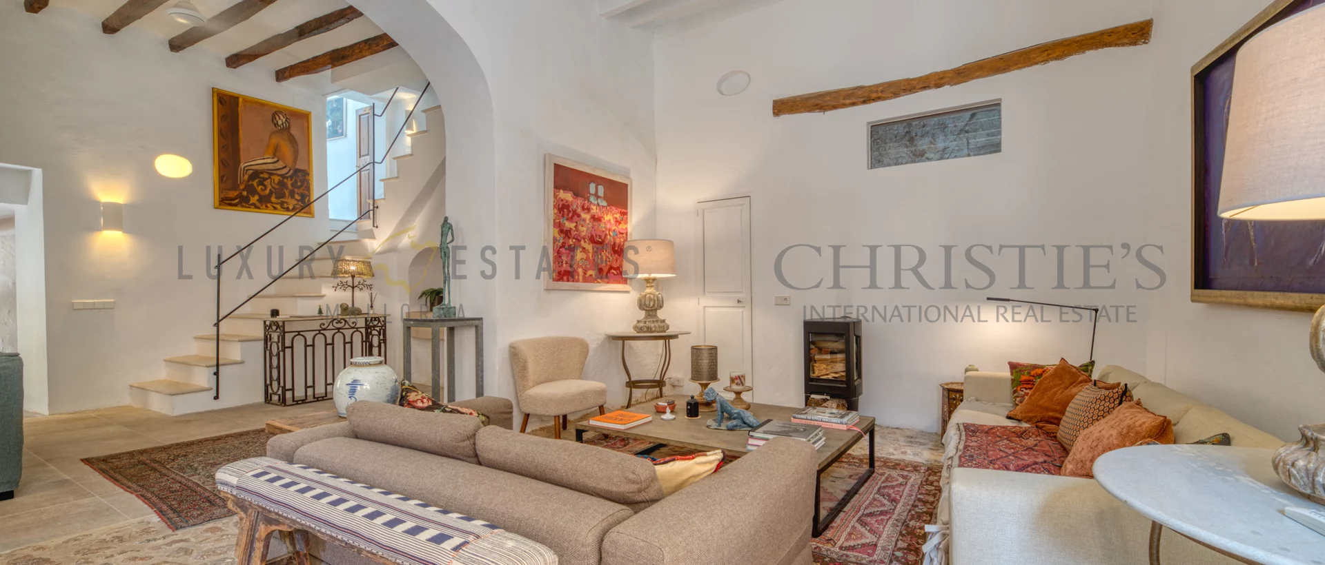 fornalutx haus 05 fornalutx haus 05