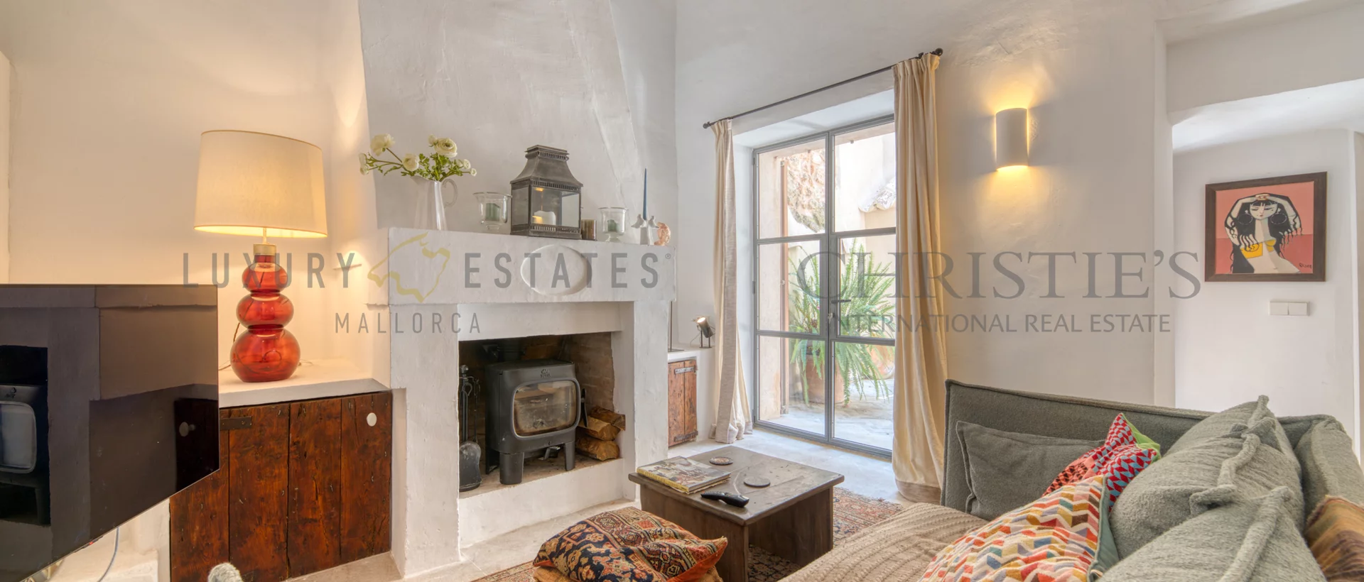 fornalutx haus 06 fornalutx haus 06